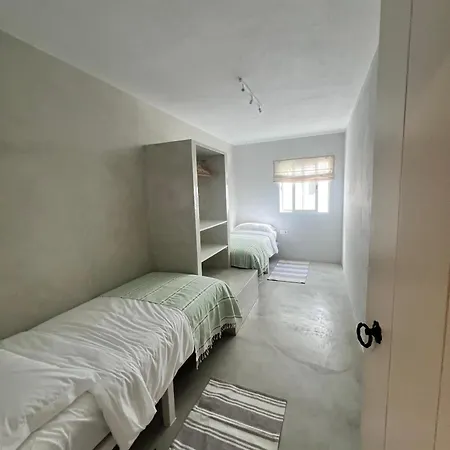 Ocean Refuge Сasa de vacaciones